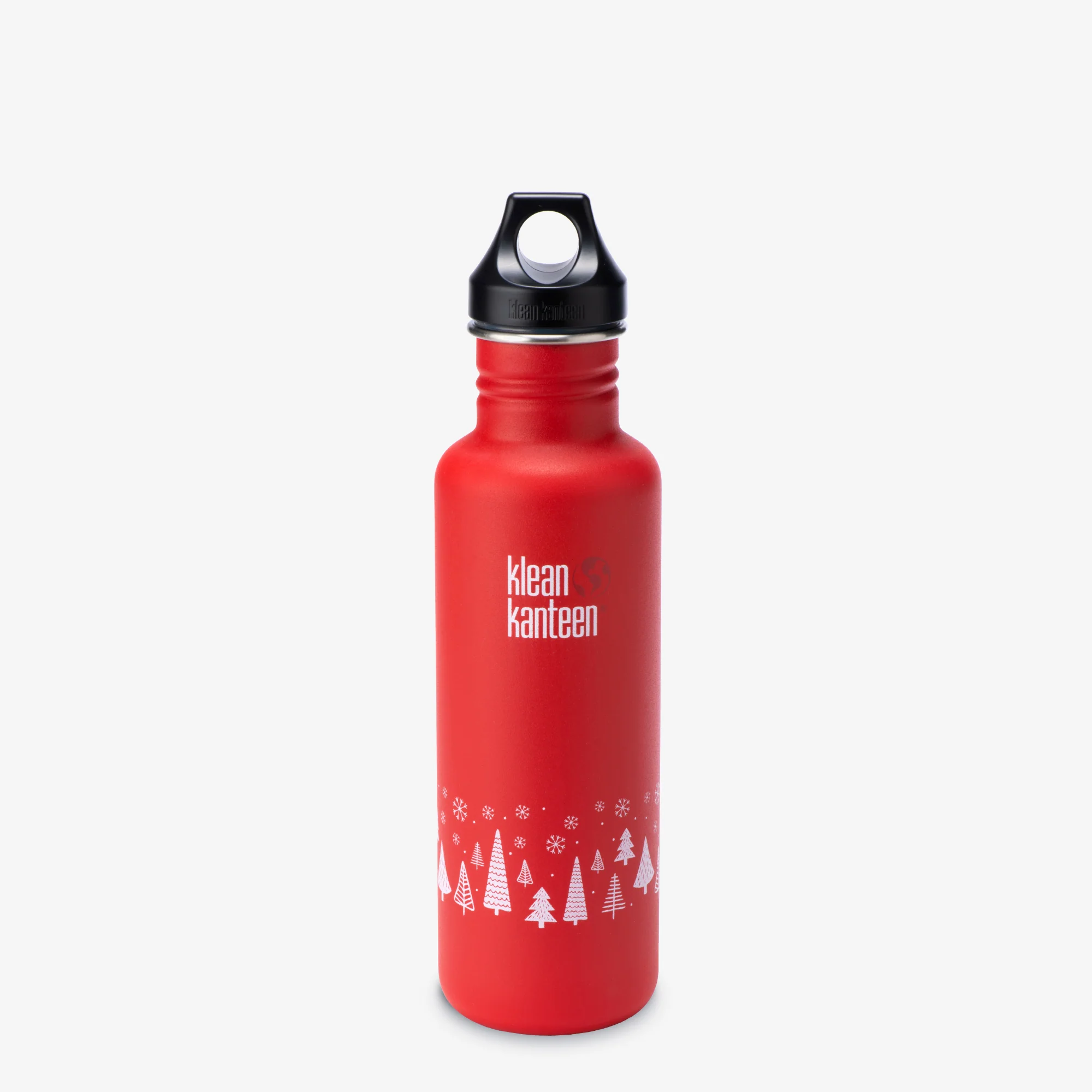 Sale - up to 50% OFF