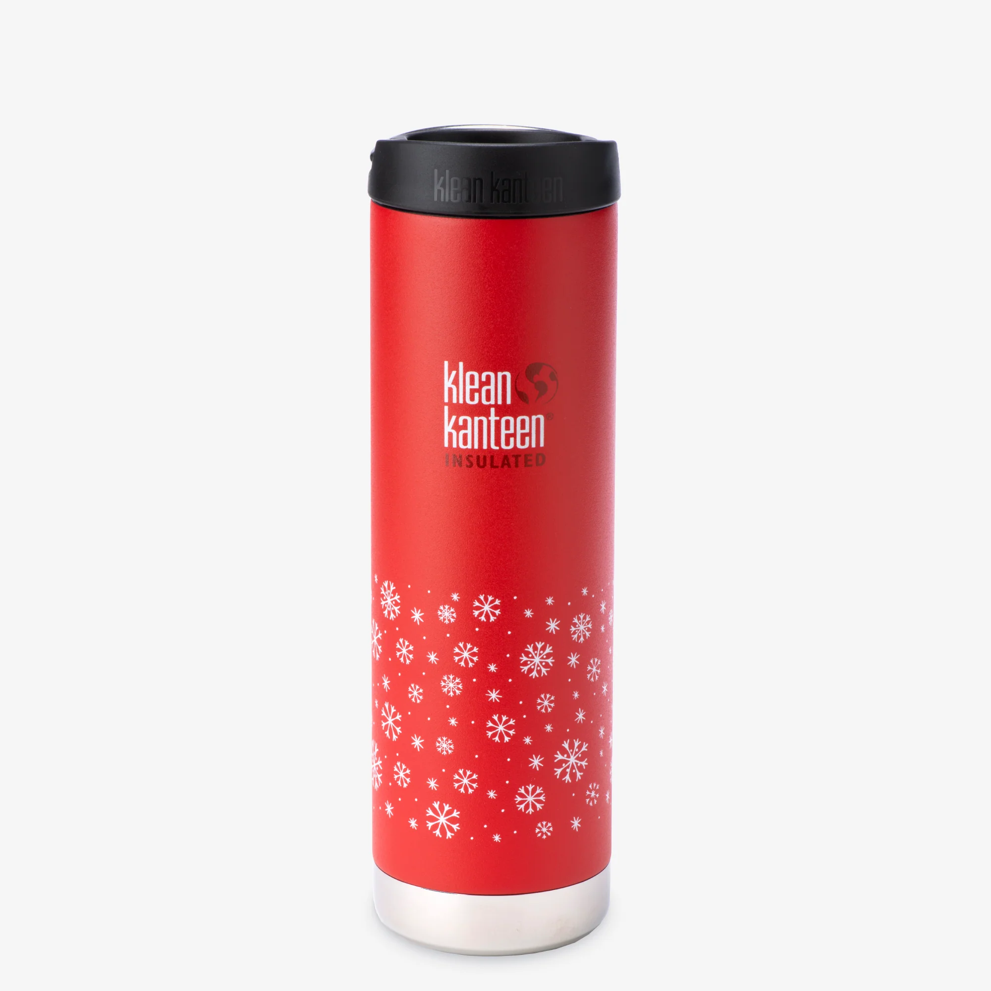 Top Holiday Picks
