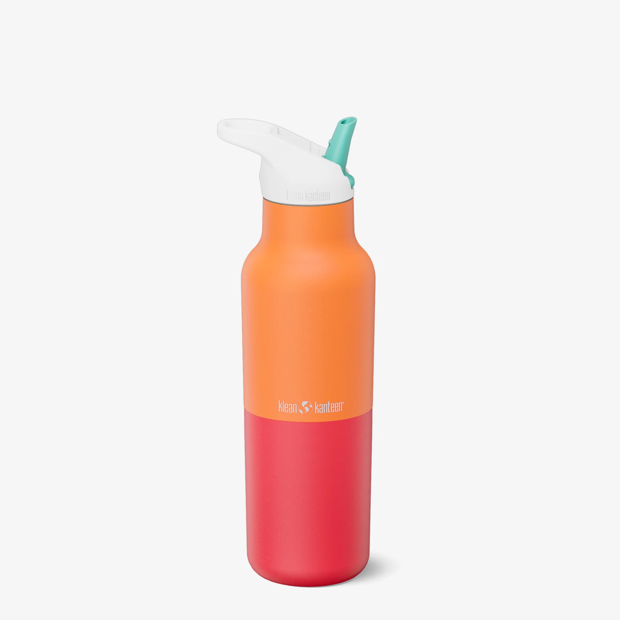 Top Selling Water Bottles